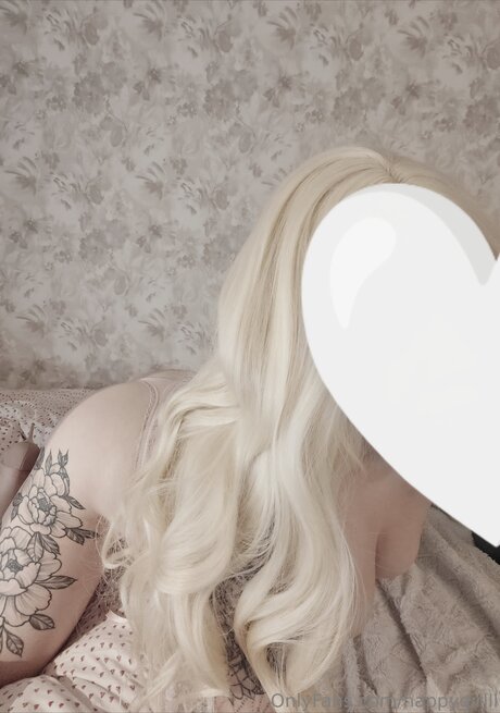 natural milf onlyfans pretty img