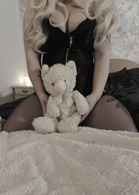 bbw lesbian onlyfans sexy xxx photos