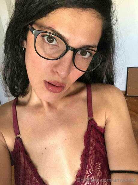 asian blowjob onlyfans pornographic pics