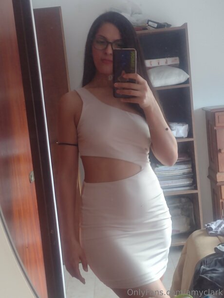 blonde lesbian onlyfans pretty archive