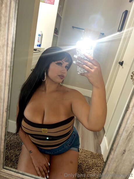 Alexisthagoatt sexy pornstar images