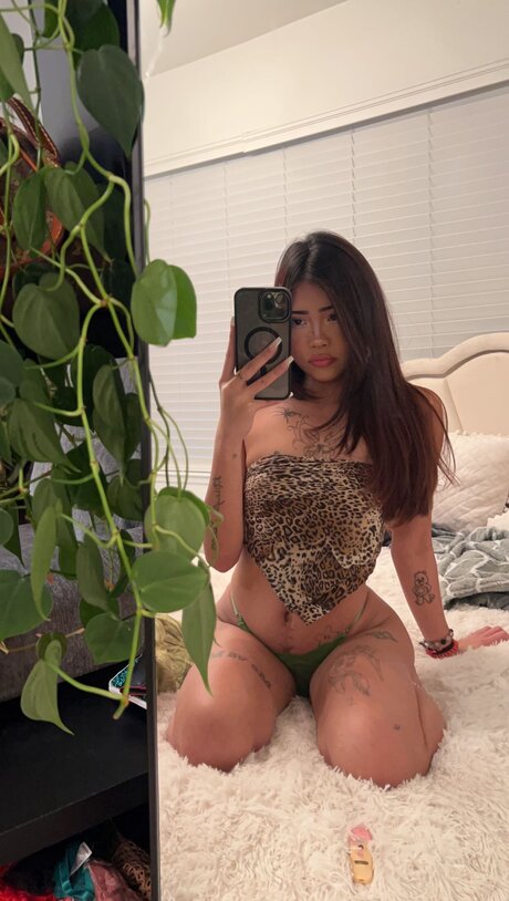 Steezysammy naked pornstar img