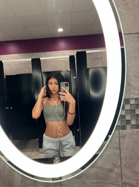 brunette pov onlyfans hot sexy picture