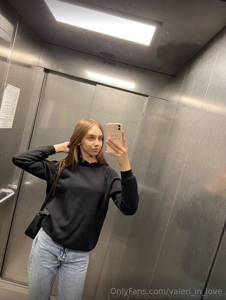 chatting onlyfans naked photos