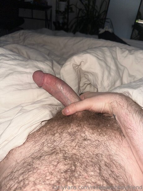 gay midget onlyfans sexy xxx image