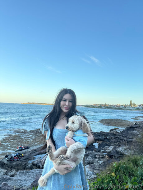 Asianmystique7 pornstar sexy img