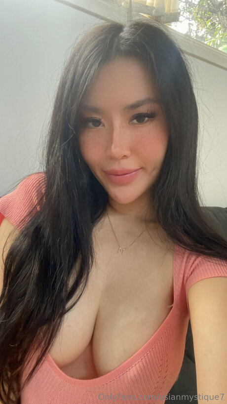 anal dildo onlyfans beautiful naked archive