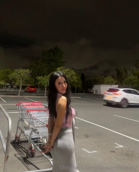 Asianmystique7 Profile Pic