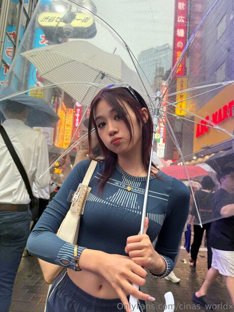 small cock onlyfans porn pics