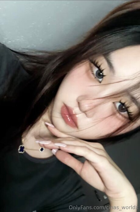 teen tits onlyfans pretty pic