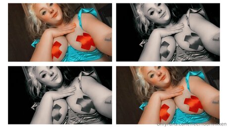 black twink onlyfans beautiful xxx pictures