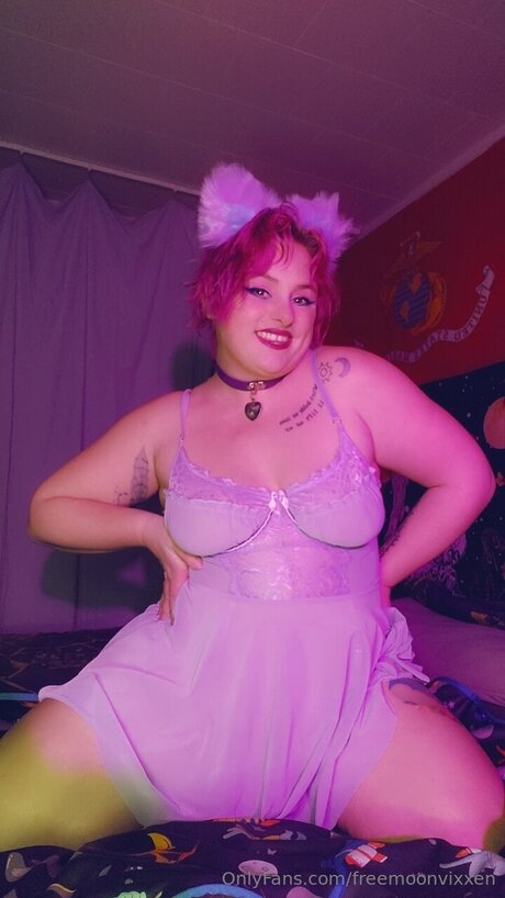 busty redhead onlyfans exclusive img