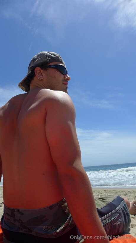 gloryhole wife onlyfans beautiful xxx pics