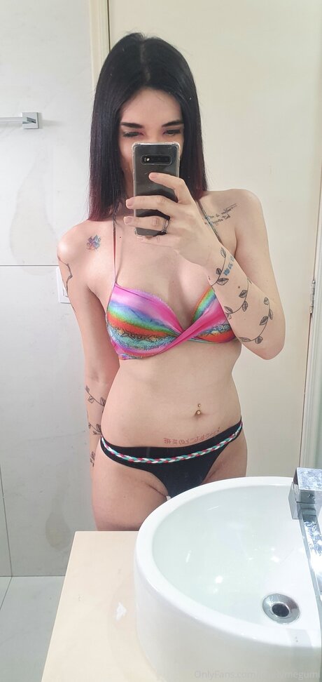 double anal onlyfans sexy xxx picture