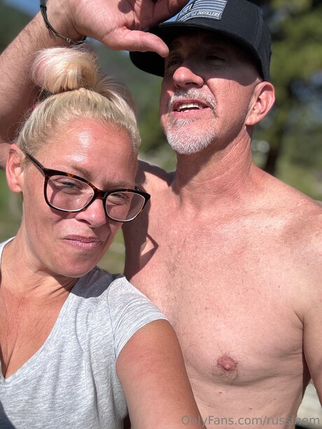 micro thong onlyfans best pictures