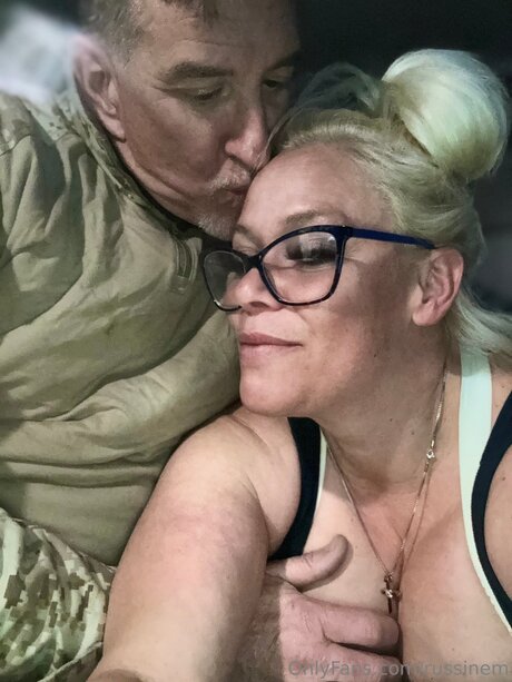 Russinem hd actress photo