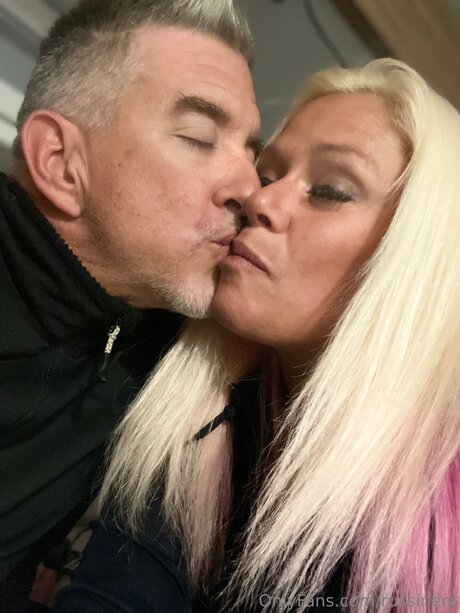 Russinem sex pornstar photo