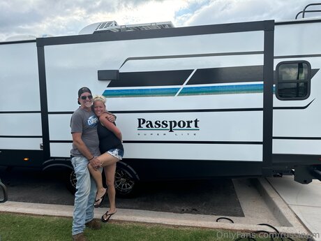 Russinem best model picture