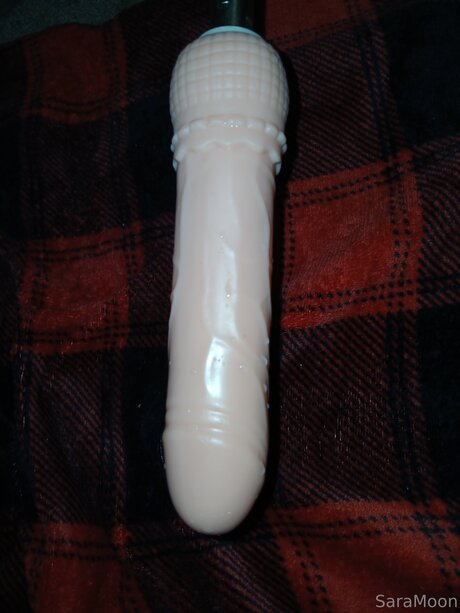 thick nude onlyfans top img