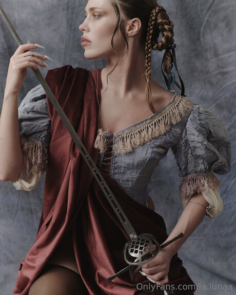 yoga asian onlyfans top gallery