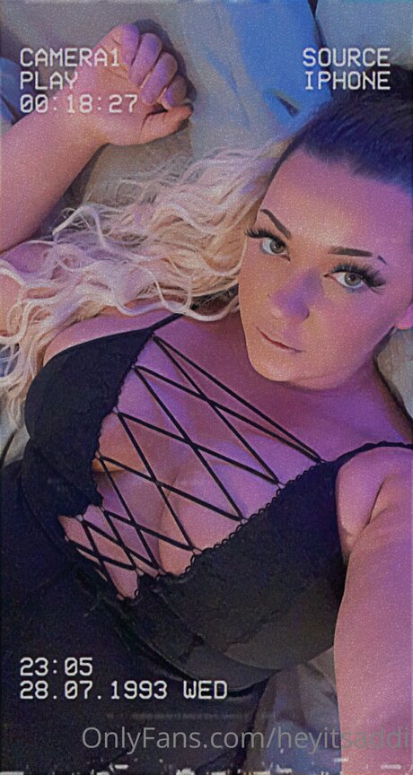 lesbian squirt onlyfans free sex image