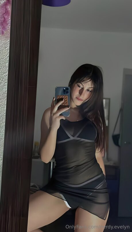 leather skirt onlyfans best galleries