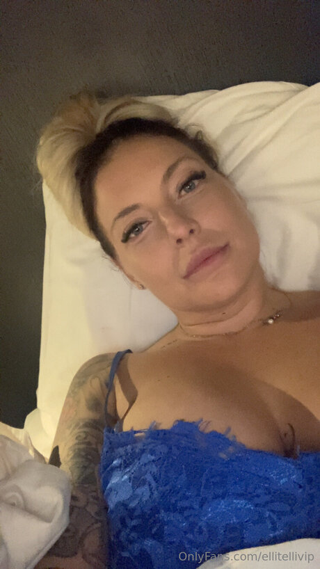 Ellitellivip best pornstar pic