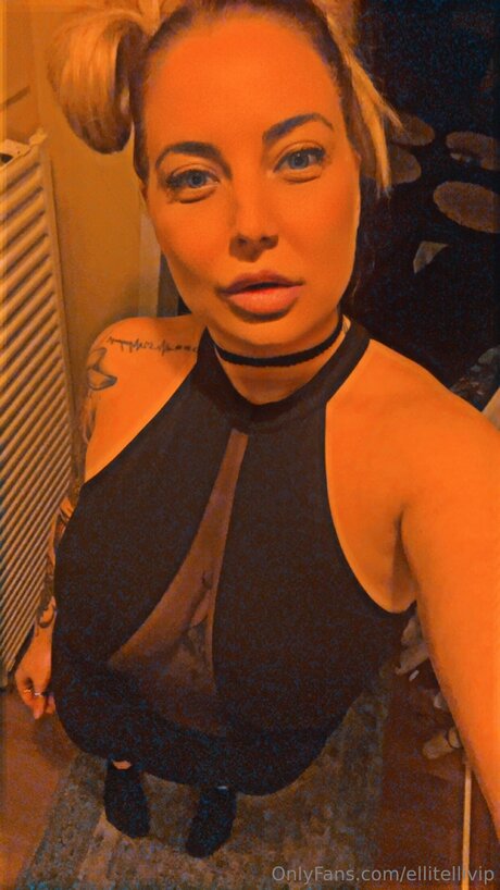 Ellitellivip free star img