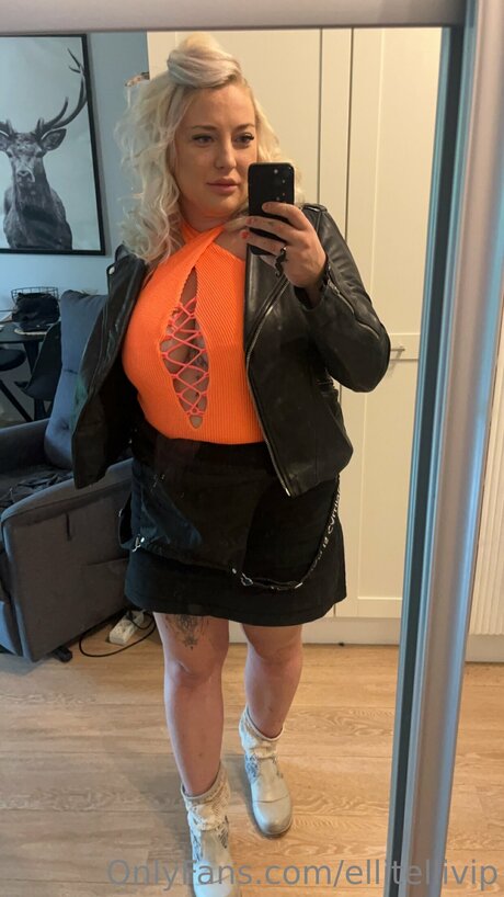 Ellitellivip nice actress galleries