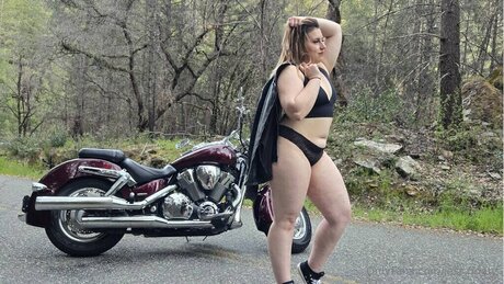 selfie nude onlyfans sexy pictures