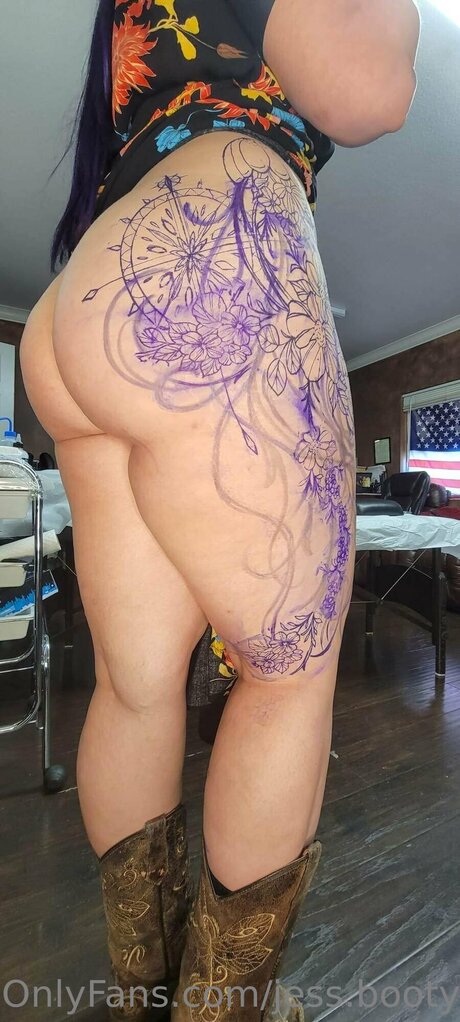 beautiful asian onlyfans hot sexy images