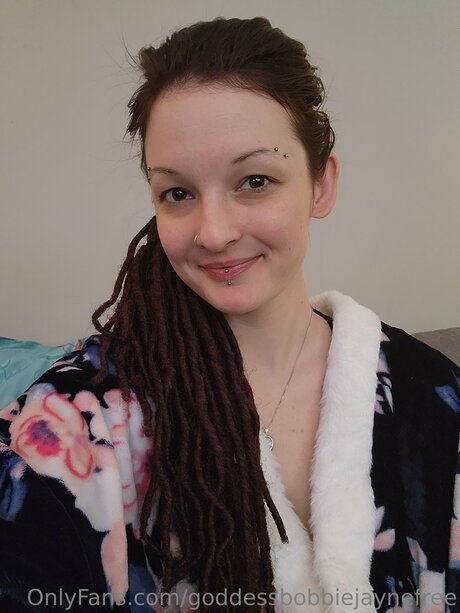 Bobbiejaynefree model beautiful gallery