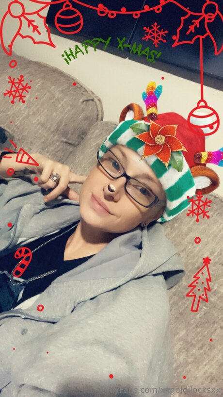 Xxgoldilocksxx xxx star images