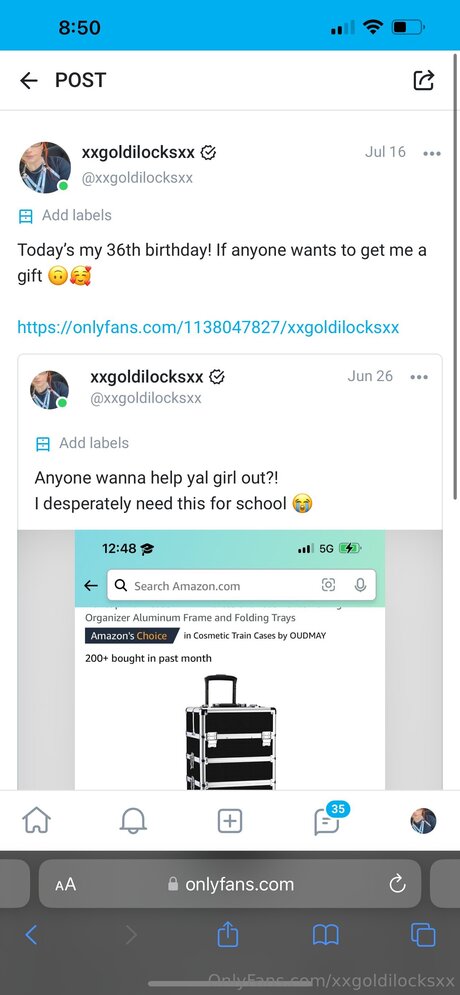 chicks with dicks onlyfans free pictures