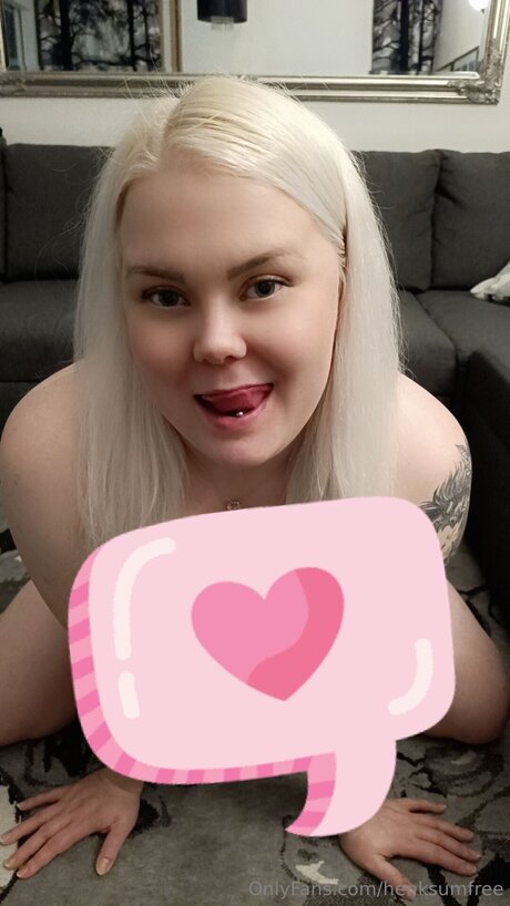 asian young onlyfans art porn galleries