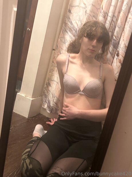 milf pregnant onlyfans best photo