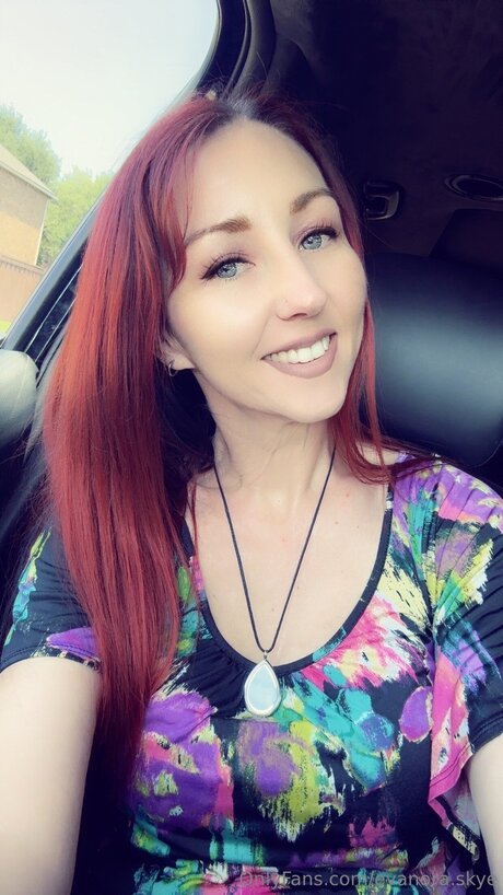 pregnant princess onlyfans beautiful nude gallery