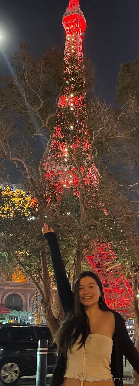 sweet pussy onlyfans sexy nudes img