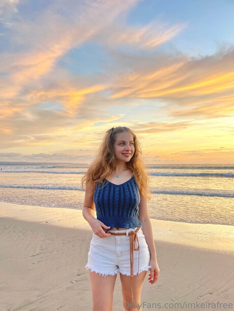 milf pregnant onlyfans sexy nude image