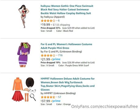 anal dildo onlyfans free sex galleries