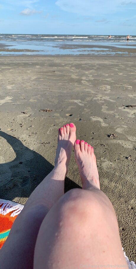 big tits latina onlyfans pretty photos