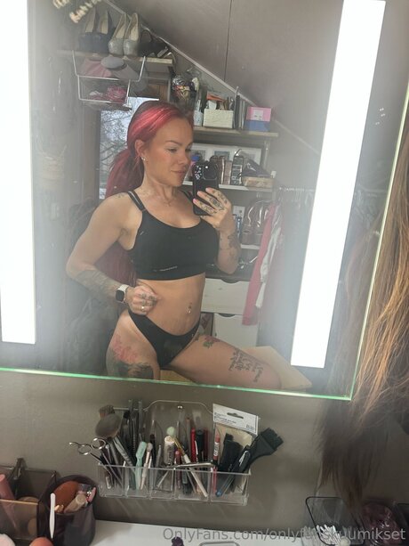 gloryhole wife onlyfans top archive