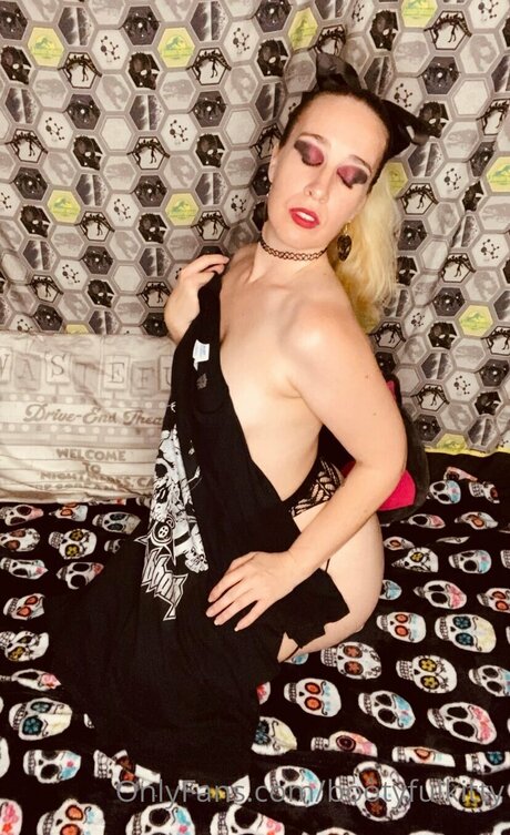 fart onlyfans free nude picture