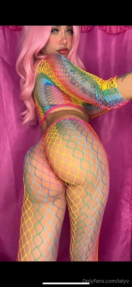 bikini model onlyfans naked images