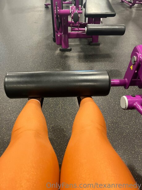 Brevilknievil pornstar hd gallery