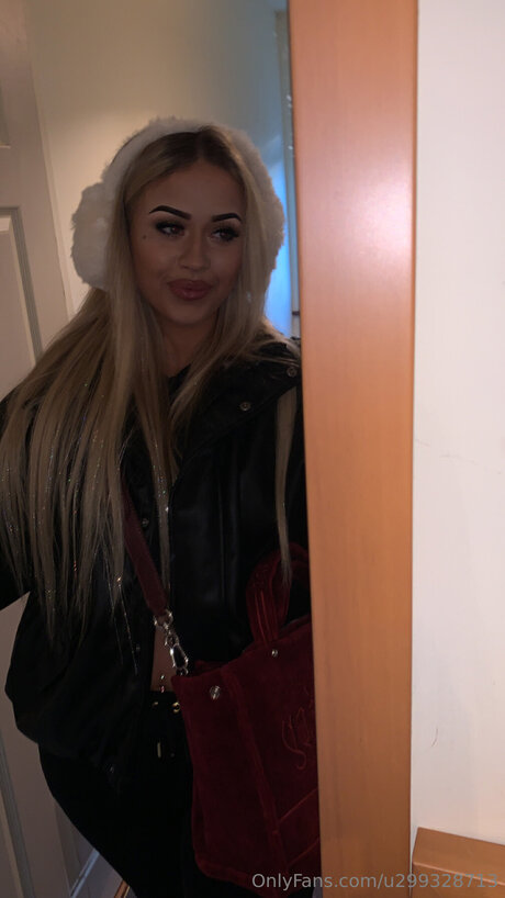 skinny redhead onlyfans perfect galleries