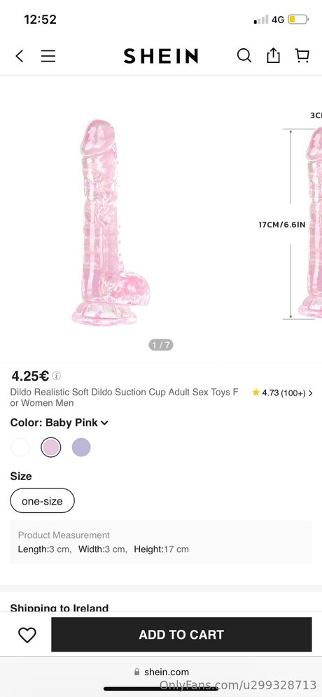 kitchen onlyfans free porn img