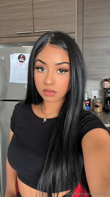 Samiecl star xxx img