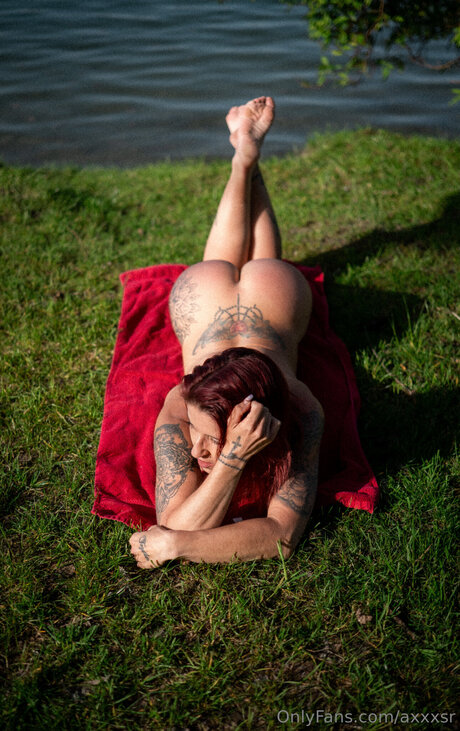 beach blowjob onlyfans hot nude gallery