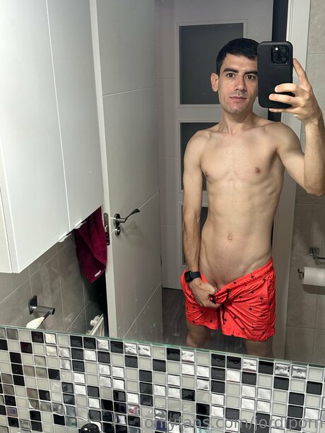 mature lingerie onlyfans art porn archive